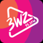 3WZ Radio! 11.0.62
