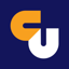 Mosaik Credit Union