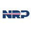 MyCrimp – NRP Jones 1.8.4
