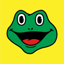 Froggy Radio KY 12.0.0
