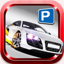 Driving Course Sports Parking 1.0