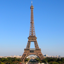 World Famous Landmarks 1.08