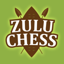 Zulu Chess - Umlabalaba 1.3.8