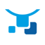 MilkingCloud: Herd Management 9.8.1