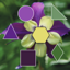 ColorHints Mosaic 6.0.3
