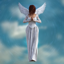 Psychic Angel Cards 2.1