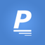 PolyLEVEL Help 1.0.26