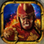 GLOW - Action RPG 1.0.9