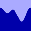 Tide Table Chart 1.4.8