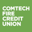 Comtech Fire Credit Union