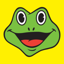 Froggy 103.7 FM 1.9.0