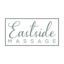 Eastside Massage Therapy 7.505.0