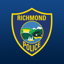 Richmond Police Department 1.3