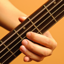 How to play Bass Guitar PRO 1.0.8