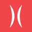 XText: Cipher Text 1.5.3