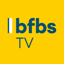 BFBS Player 3.0