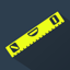 Spirit Level+ Utility