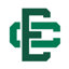 Elyria Catholic High School 18.0.0