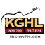 790 KGHL 11.0.73