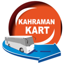 KahramanKart 4.2.8