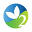 Oxygen Yoga & Fitness 7.6.2
