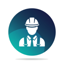 CSCS MAP 4.0.2