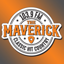 103.9 The Maverick