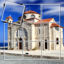 Picture Tile Swap Brain Puzzle