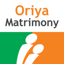 OriyaMatrimony - Marriage App 12.0