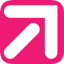GO Rentals NZ