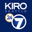KIRO 7 News Seattle 1.2.4