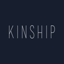 Kinship