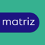 matriz by Primary 5.14.0