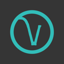 VineLife 6.10.3