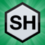 Sentence Hero 1.0