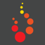 LiveTrack