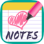 Notepad – Daily Planner post