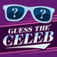 Guess The Celeb Quiz 3.5