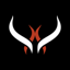Wildswinkel 6.8.6