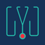 Medical Memory Provider 3.7.1