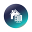 Home Inspector Exam 2.0.2