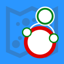 ZTL Italy - Limited Traffic Zone 1.1