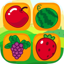 FRUIT Link Link - Connect Two 3.0