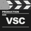 Video Size Calculator 1.1