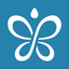 InnovApp TwoPointZero App iOS 2.0.1