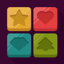 Placid Place 1.2.7