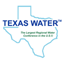 Texas Water 6.16.21