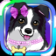 Fancy Dog - Dress Up Game 1.7