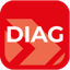 Haulotte Diag