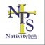 Nativity Parish School